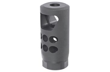 Image of Ruger Hybrid Muzzle Brake