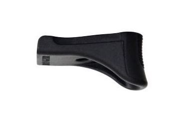 Image of Ruger LC9 Extended Floorplate 90364