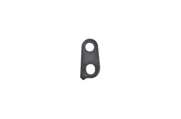 Image of Ruger Locking Lever Part RUGKB00081