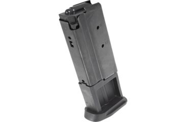 Image of Ruger Magazine 57 5.7x28 10-round, 90701