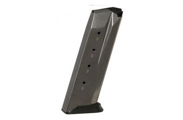 Image of Ruger Magazine AMER PST 45AP 10RD 90512