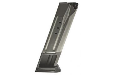 Image of Ruger Magazine AMER PST 9MM 10RD 90514