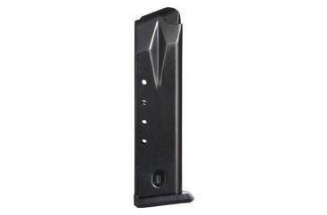 Image of Ruger Magazine KP91/944 40SW 10RD P-17/10
