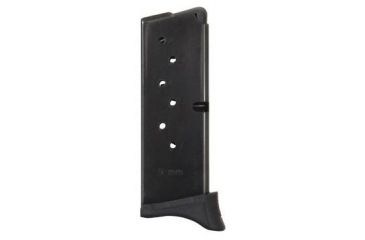 Image of Ruger Magazine LC9 9MM 7RD 90363