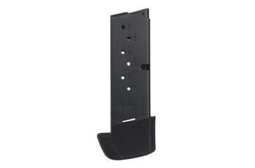Image of Ruger Magazine LC9 9MM 9RD 90404