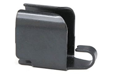 Image of Ruger Magazine Loader For 9mm & .40sw Magazines