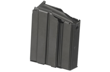 Image of Ruger Magazine MINI-14 223 10RD 90339-10RD