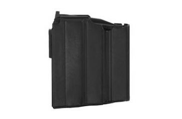 Image of Ruger Magazine MINI-14 223 10RD 90339