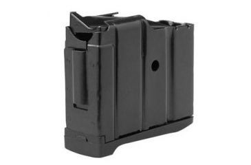 Image of Ruger Magazine MINI-14 223 5RD MAG/5