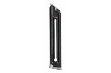 Image of Ruger Magazine MKI 22LR 9RD M-9