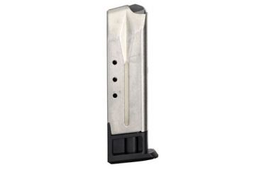 Image of Ruger Magazine P89/P95 9MM 10RD KP18/10