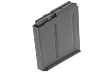 Image of USED Ruger Magazine Precision .300 Win Mag 5-rounds, EDEMO1, Used, Condition Like New, Open Box