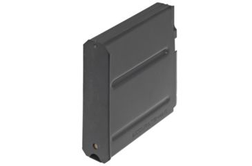 Image of USED Ruger Magazine Precision .300 Win Mag 5-rounds, EDEMO1, Used, Condition Like New, Open Box