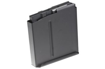 Image of Ruger Magazine Precision .338 Lapua 5-rounds
