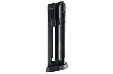 Image of Ruger Magazine SR-22P 22LR 10RD 90382