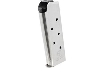 Image of Ruger Magazine Sr1911 .45acp 7-round Stainless