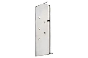 Image of Ruger Magazine SR1911 45ACP 7RD 90366