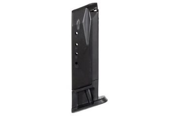Image of Ruger Magazine SR40 40SW 10RD 90351