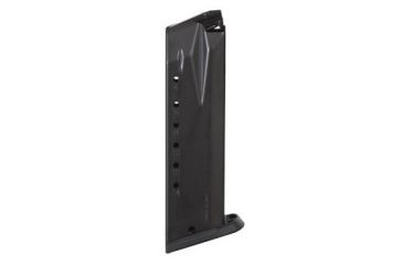 Image of Ruger SR40C SR/SRc/PC Carbine .40 S&amp;W 15 Round Pistol Magazine, Blued, 1 Pack, Steel, 90350-15RD