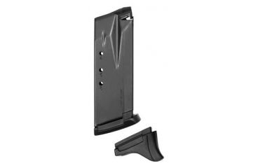 Image of Ruger Magazine SR40C 40SW 9RD 90368