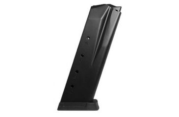 Image of Ruger Magazine SR45 45AP 10RD 90412