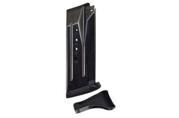 Image of Ruger Magazine SR9C 9MM 10RD 90369