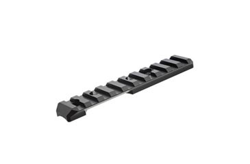 Image of Ruger Mark III/IV/22/45 Picatinny Mount RUG90623