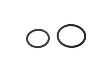 Image of Ruger O-Ring Replacement Kit for Suppressor RUG90558