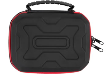 Image of Ruger Phoenix Hardshell Handgun Case