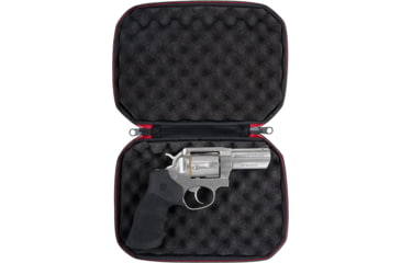 Image of Ruger Phoenix Hardshell Handgun Case