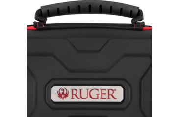 Image of Ruger Phoenix Hardshell Handgun Case