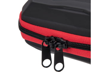 Image of Ruger Phoenix Hardshell Handgun Case
