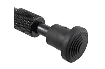 Image of Ruger Precision Adjustable Bipod, 90334