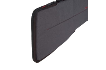 Image of Ruger Prescott Takedown Rifle Case, Grey, 25in, 29734
