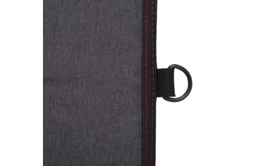 Image of Ruger Prescott Takedown Rifle Case, Grey, 25in, 29734