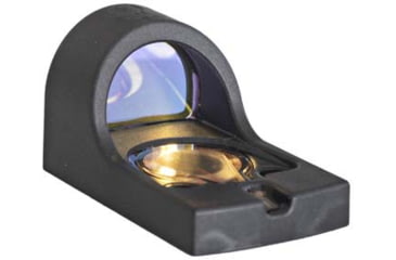 Image of Ruger Readydot Reflex Sight