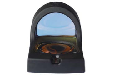 Image of Ruger Readydot Reflex Sight
