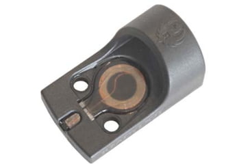 Image of Ruger Readydot Reflex Sight
