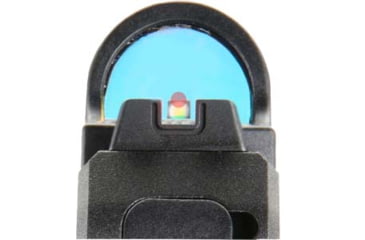 Image of Ruger Readydot Reflex Sight