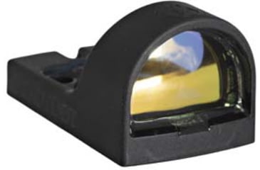 Image of Ruger Readydot Reflex Sight