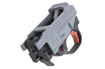 Image of Ruger Red Bx-trigger Fro 10/22 And Charger Pistols