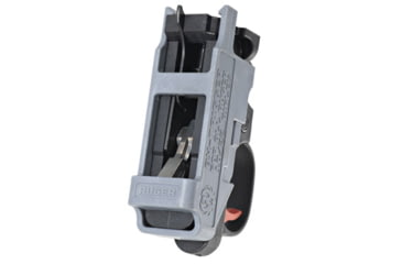 Image of Ruger Red Bx-trigger Fro 10/22 And Charger Pistols