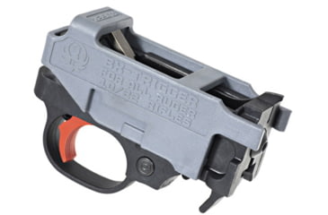 Image of Ruger Red Bx-trigger Fro 10/22 And Charger Pistols