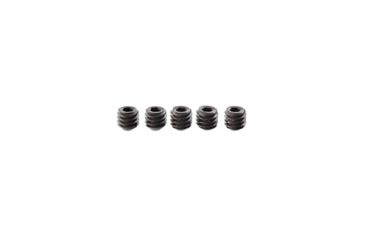 Image of Ruger Rifle Barrel Plug Screw RUG90376