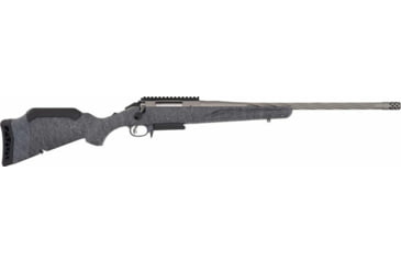 Image of Ruger American Gen II Bolt Action Rifle, .243 Winchester, 20in Barrel
