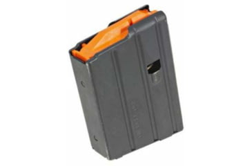 Image of Ruger Glenfield .350 Legend 10 Round Rifle Magazine, Black, 10, 90804