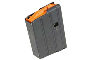 Image of Ruger Glenfield .350 Legend 5 Round Rifle Magazine, Black, 5, 90803