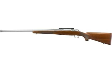 Image of Ruger Hawkeye Hunter Bolt Action Rifle, .30-06 Springfield, 20in Barrel