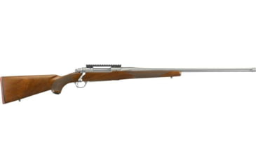 Image of Ruger Hawkeye Hunter Bolt Action Rifle, .30-06 Springfield, 20in Barrel