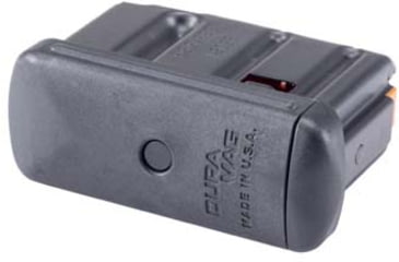 Image of Ruger Magazine 223 Rem Ar Style 5rd Flush Fit